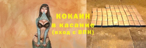 прущий лед Алзамай