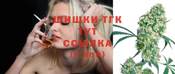 таблы Алексин
