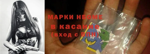 прущий лед Алзамай