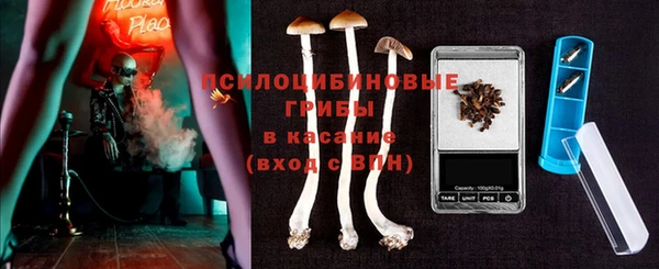 таблы Алексин